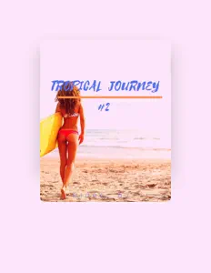 Listen to Michel Dj, watch music videos, read bio, see tour dates & more!