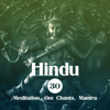 Hindu - Oriental Music Zone