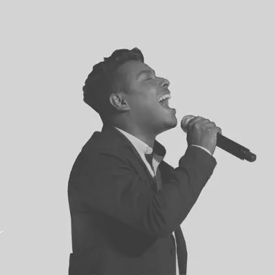 Listen to Elias dos Santos, watch music videos, read bio, see tour dates & more!