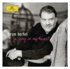 Bryn Terfel, Myung-Whun Chung & Philharmonia Orchestra