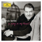 Bryn Terfel: A Song in My Heart