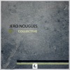 Collective - Single