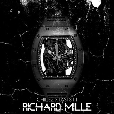 Richard Mille - Single