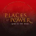 Places Of Power