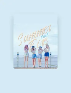 Listen to Tier4, watch music videos, read bio, see tour dates & more!