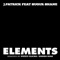 Elements (feat. Sugur Shane) - J.Patrick lyrics