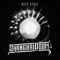 Deep State - Shanghai Doom lyrics