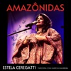 Amazônidas - Single