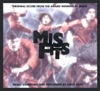 Misfits (Original Score), 2011