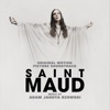 Saint Maud (Original Motion Picture Soundtrack) artwork