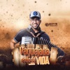 Vaquejada Estilo de Vida - Single, 2018