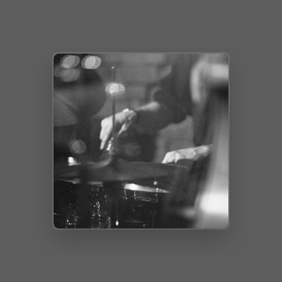 Listen to Neil Gray, watch music videos, read bio, see tour dates & more!