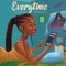 Everytime - Spinall & Kranium lyrics