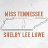 Miss Tennessee