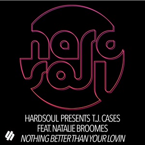 Nothing Better Than Your Lovin (feat. Natalie Broomes) [Justin Michael & M - Sol's Deep Hermosa Mix]