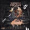 Lick (feat. Rudy Cash & Dufflebag Boog) - Shabazz Pbg lyrics