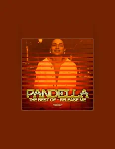 Listen to Pandella, watch music videos, read bio, see tour dates & more!