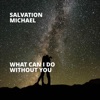 What Can I Do Without You - Single