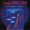 Delta - Crosby, Stills & Nash lyrics