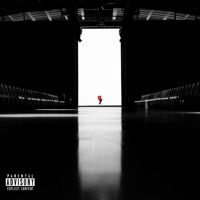 Sasha - Single - Bailz Pagliacci