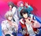 Drama Track (29 Sai No Real) - HYPNOSISMIC -D.R.B- (Matenro) lyrics