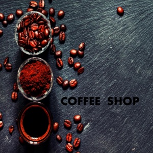 Coffee Shop