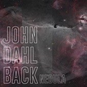 Nebula (Radio Edit) artwork