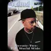 DJ DMD, Fat Pat & Lil' Keke - 25 Lighters (clean)