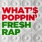 Backin' It Up (feat. Cardi B) - Pardison Fontaine lyrics