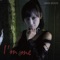 I'm Me - Niji-no-kakehashi[BLACK] lyrics