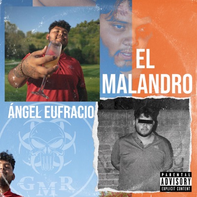 El Malandro - Single