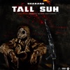 Tall Suh - Single