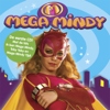 Mega Mindy - Mega Mindy