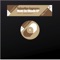 Hock Da Moode - Single