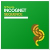 Sequence - Single