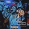 Marathon Loafin (feat. Marathon Domm) - Loaf Murda lyrics