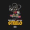 Steelo - Aebeatzondeck lyrics