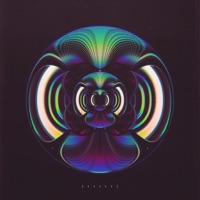 Darkness - Single - Slave & Ravenscoon