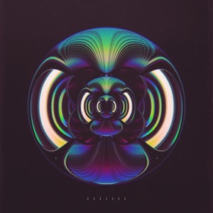Darkness - Single