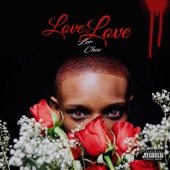 Lor Choc - Love Me