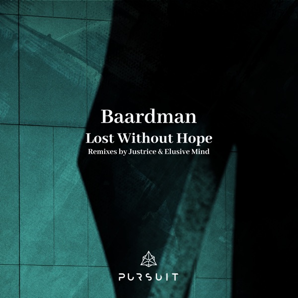 Lost Without Hope - EP