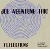 Joe Abentung Trio - Park Avenue