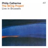 Philip Catherine & Orchestre Royal de Chambre de Wallonie