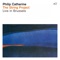Homecomings - Philip Catherine & Orchestre Royal de Chambre de Wallonie lyrics