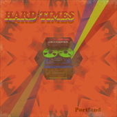 Portland - hard.times