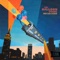 Flags (feat. Kuf Knotz & Drusef) - MH the Verb lyrics