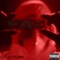 Hoffa at Me (feat. Ray Swoope) - Kcirrem lyrics