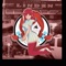 Wendy (feat. 12kJadonna) - LilMo lyrics
