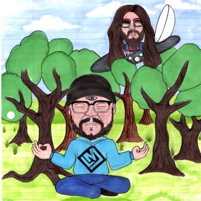 3rd Eye (feat. Speak) - Single