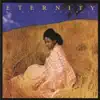 Alice Coltrane - Wisdom Eye